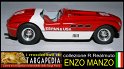 Ferrari 250 MM Vignale De Portago n.10 - Minicar 1.43 (5)